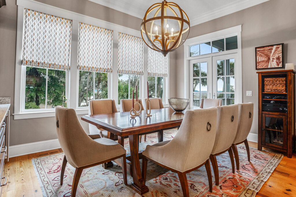 DSC04532-45-1-scaled