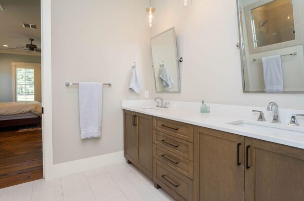 Bermuda Bluff Cottage (16366) - Image 34