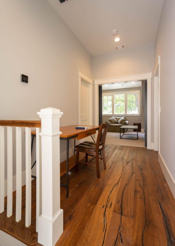 Bermuda Bluff Cottage (16366) - Image 35