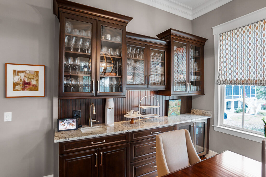 DSC04542-50-1-scaled