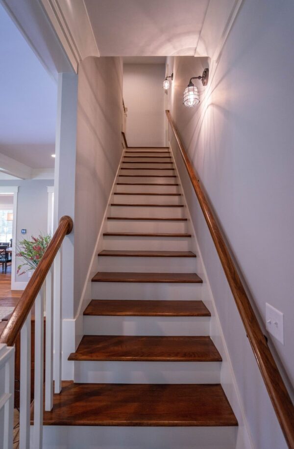 Bermuda Bluff Cottage (16366) - Image 36