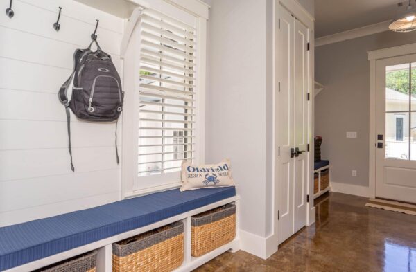 Bermuda Bluff Cottage (16366) - Image 37
