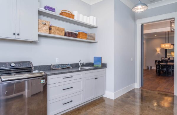 Bermuda Bluff Cottage (16366) - Image 38