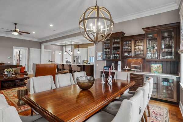 Harbour River House (11138) - Image 44
