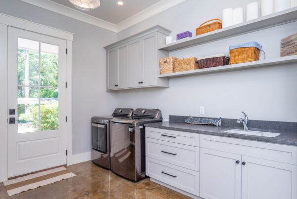 Bermuda Bluff Cottage (16366) - Image 39