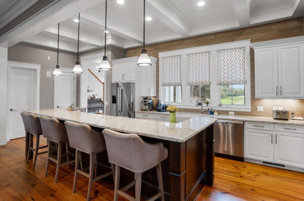Harbour River House (11138) - Image 45