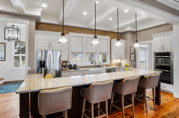 Harbour River House (11138) - Image 46