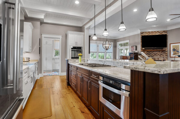 Harbour River House (11138) - Image 47