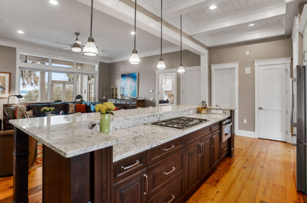 Harbour River House (11138) - Image 48