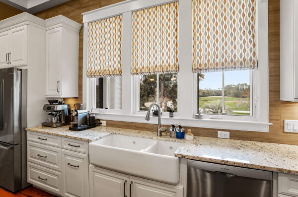 Harbour River House (11138) - Image 49
