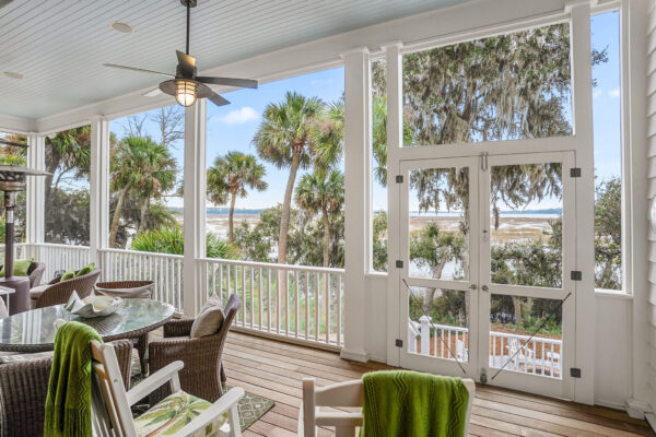 Harbour River House (11138) - Image 51