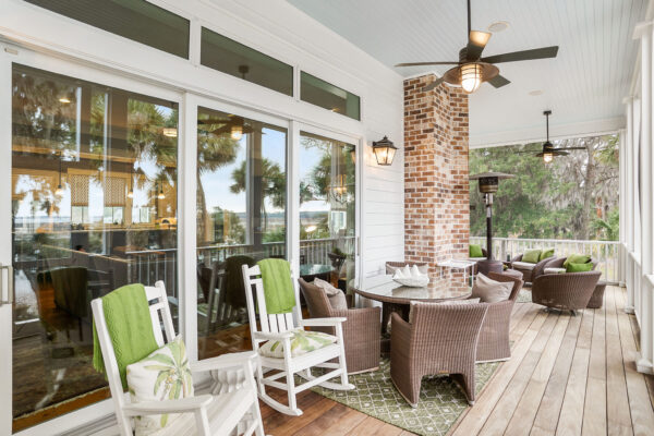 Harbour River House (11138) - Image 52