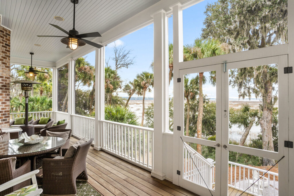 DSC04602-110-1-scaled