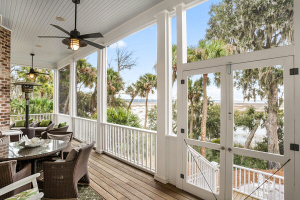 Harbour River House (11138) - Image 53