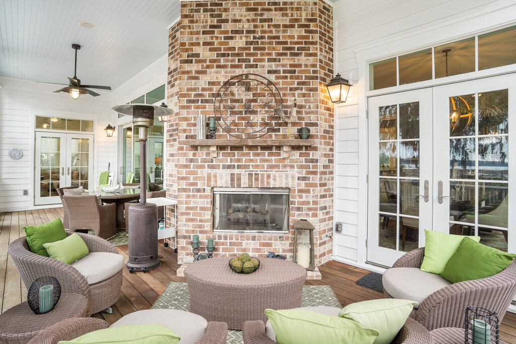 DSC04607-115-1-scaled