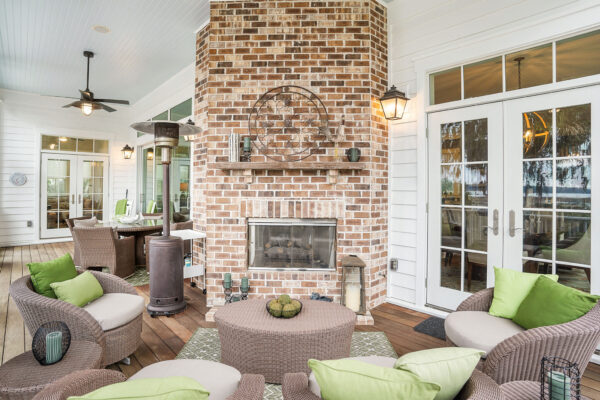 Harbour River House (11138) - Image 54