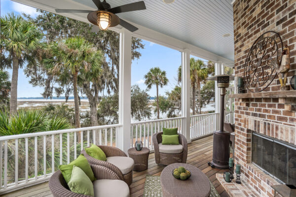Harbour River House (11138) - Image 55