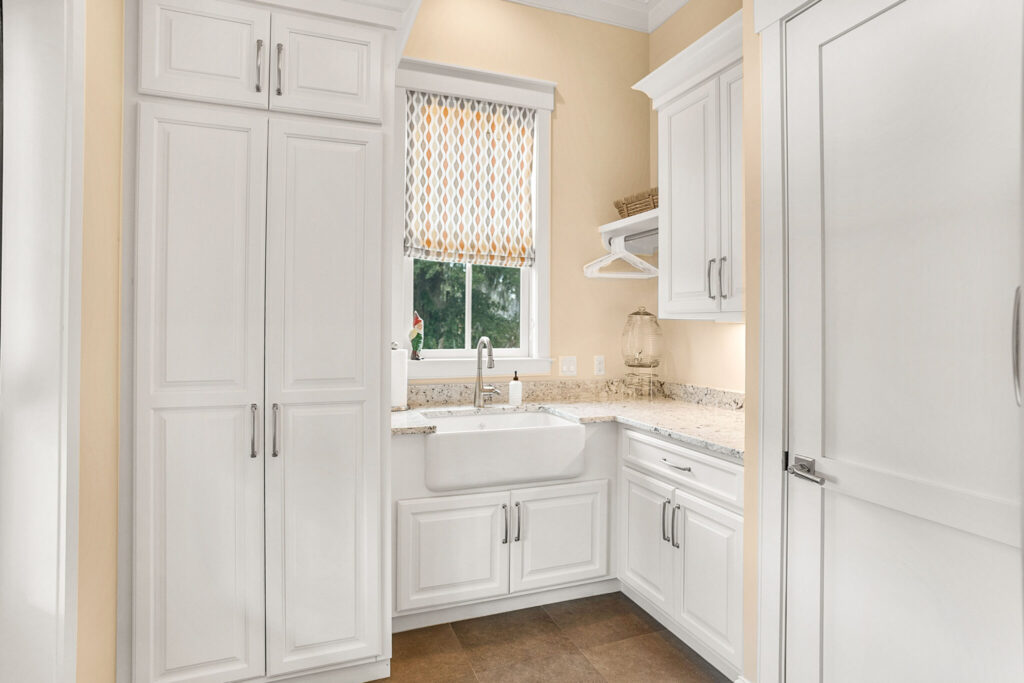 DSC04622-130-1-scaled