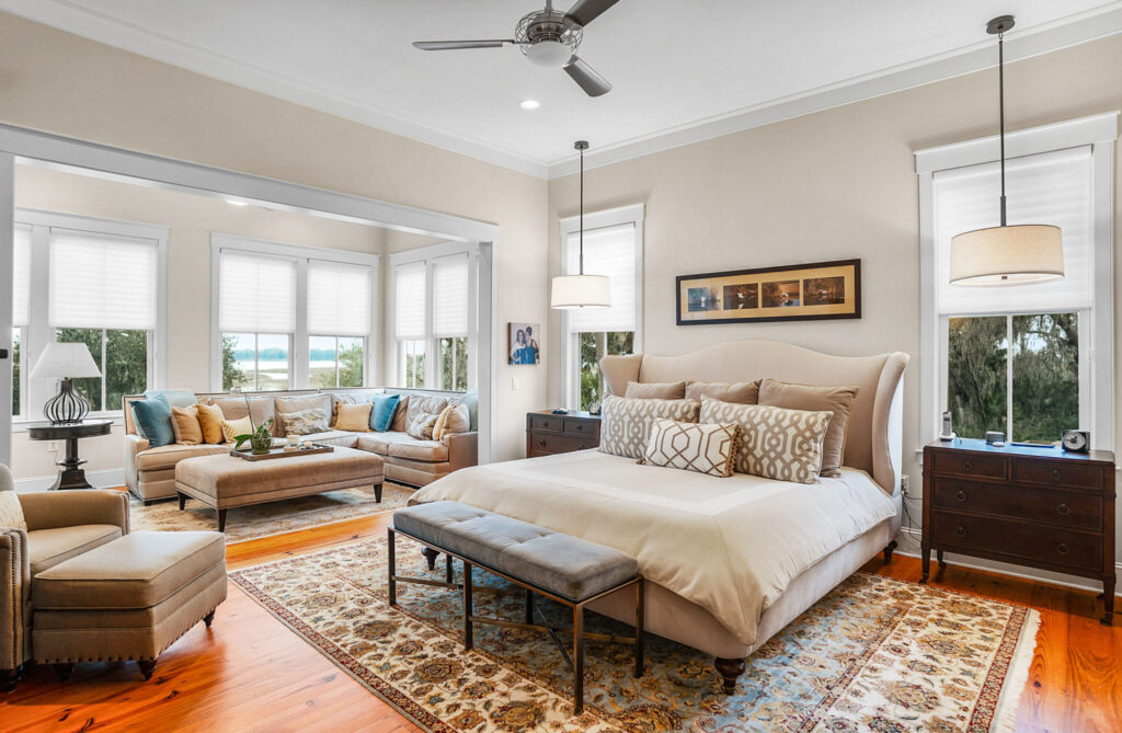 DSC04632-140-1-scaled