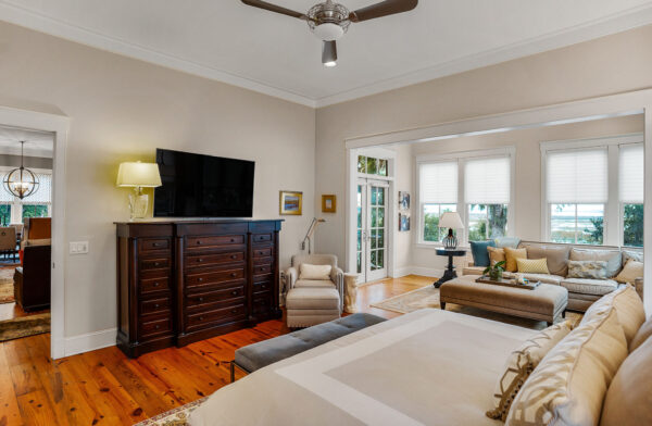 Harbour River House (11138) - Image 59
