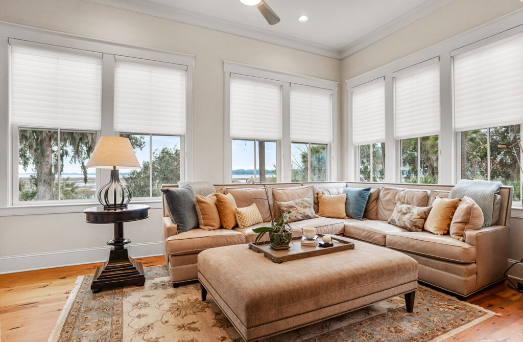 DSC04642-150-1-scaled