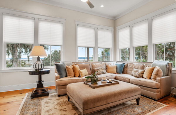 Harbour River House (11138) - Image 60