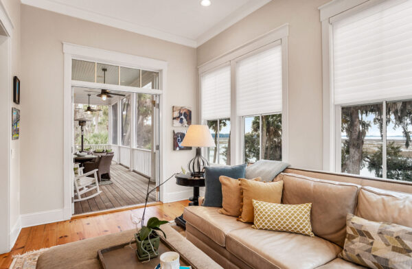 Harbour River House (11138) - Image 61