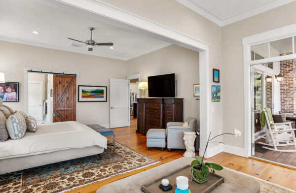 Harbour River House (11138) - Image 62