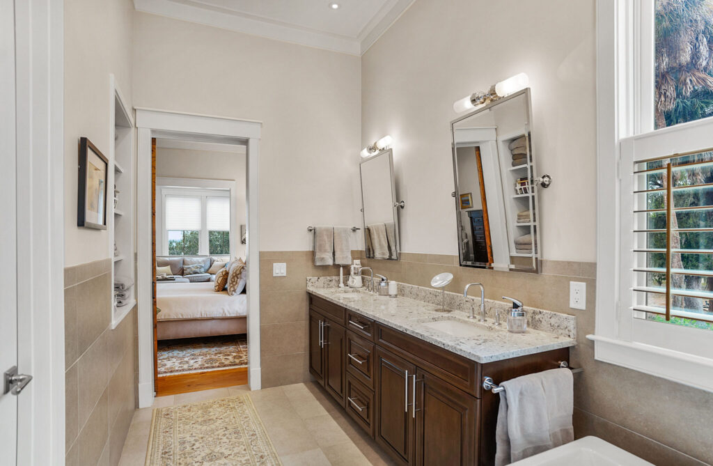 DSC04662-170-1-scaled