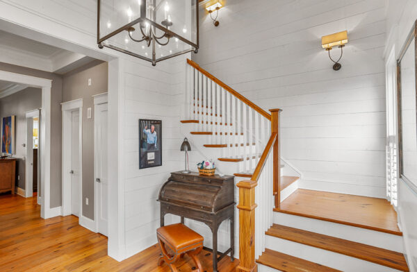 Harbour River House (11138) - Image 67