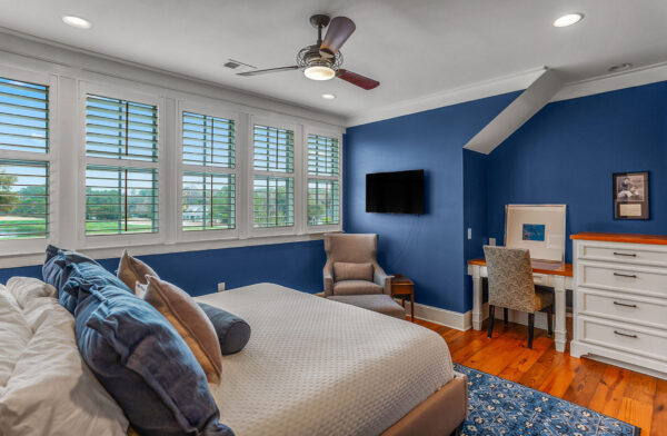 Harbour River House (11138) - Image 68