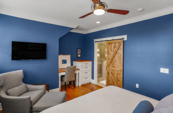 Harbour River House (11138) - Image 69