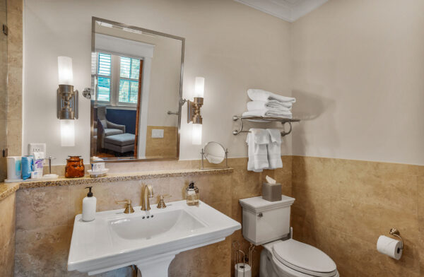 Harbour River House (11138) - Image 70