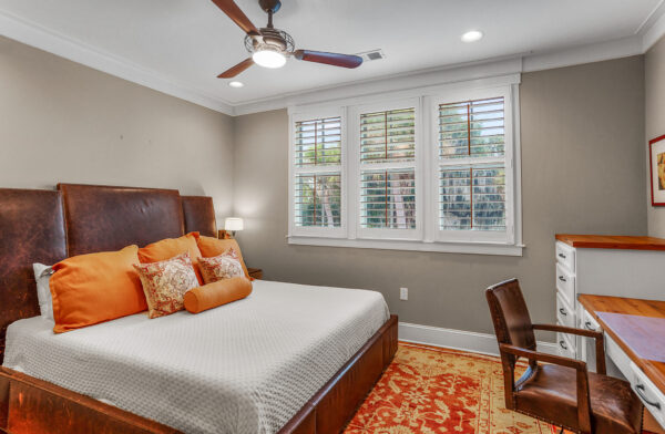 Harbour River House (11138) - Image 72