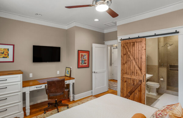 Harbour River House (11138) - Image 73