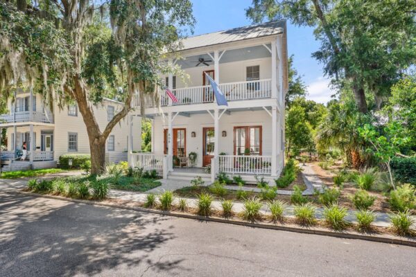 Conroy Cottage (203162) - Image 31