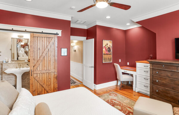 Harbour River House (11138) - Image 75