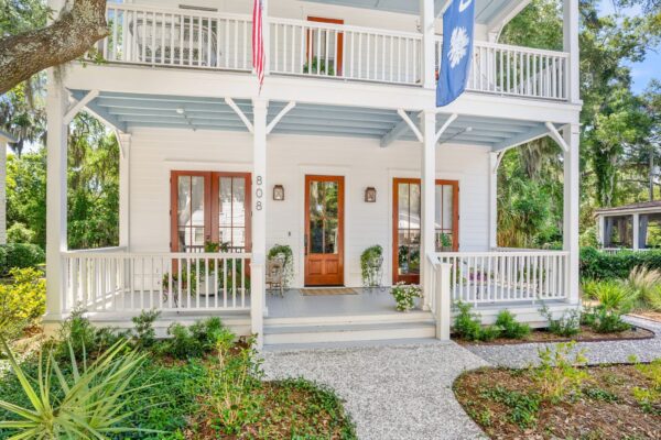 Conroy Cottage (203162) - Image 32