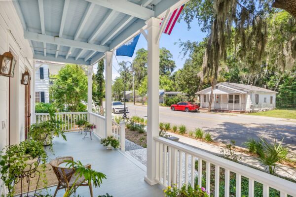 Conroy Cottage (203162) - Image 33