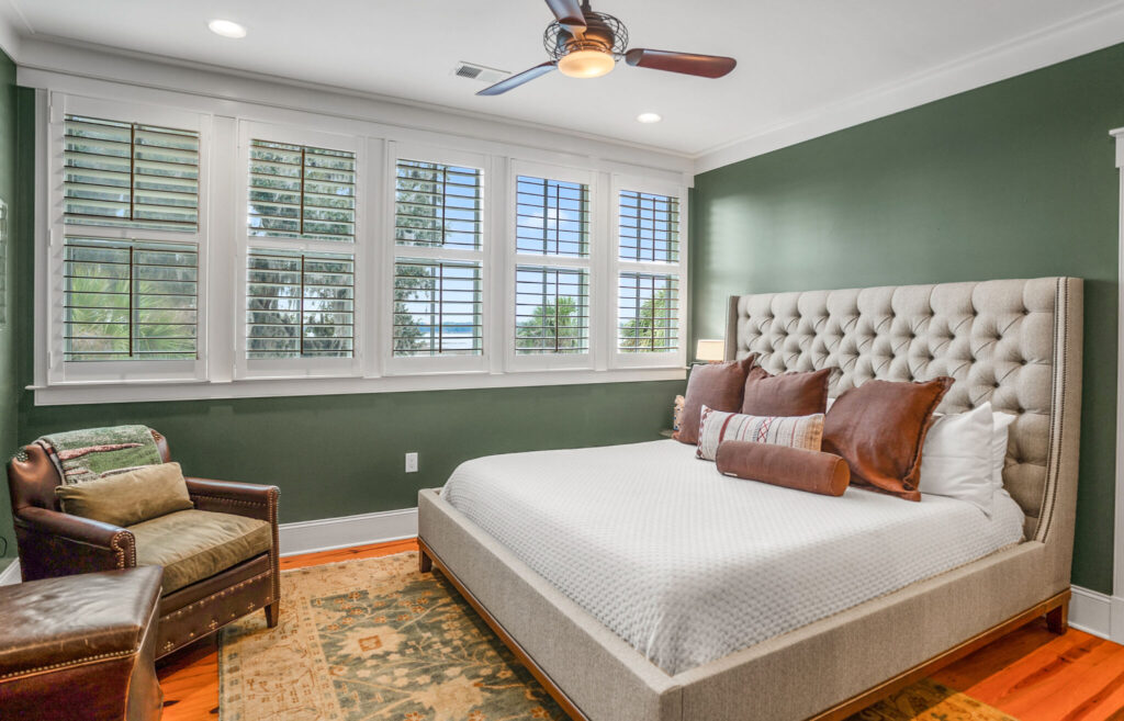 DSC04767-265-1-scaled