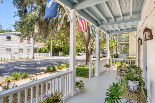 Conroy Cottage (203162) - Image 34