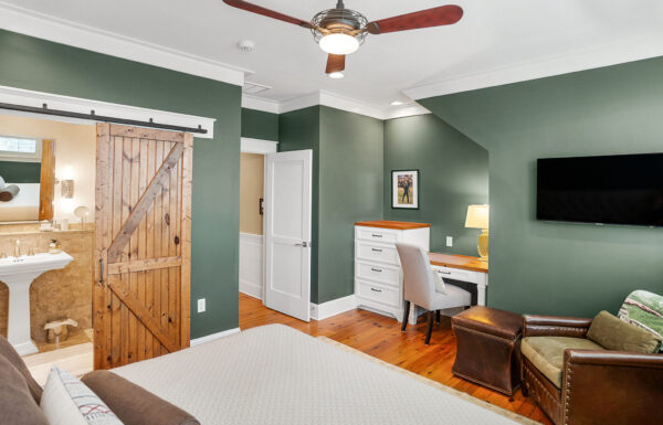 Harbour River House (11138) - Image 78