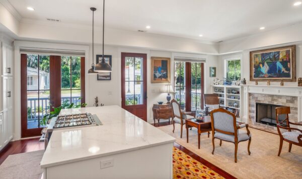 Conroy Cottage (203162) - Image 35