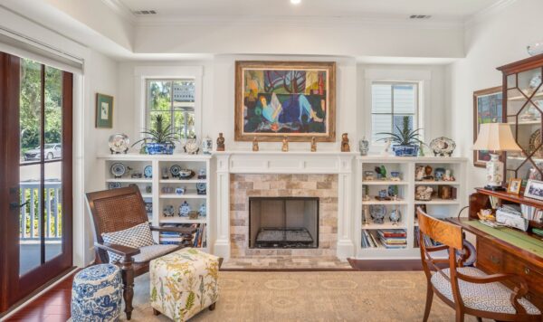 Conroy Cottage (203162) - Image 36