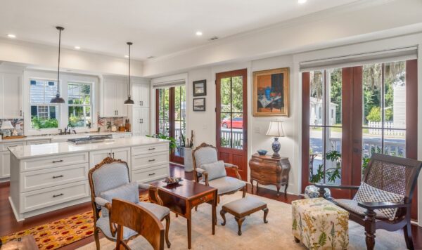 Conroy Cottage (203162) - Image 37