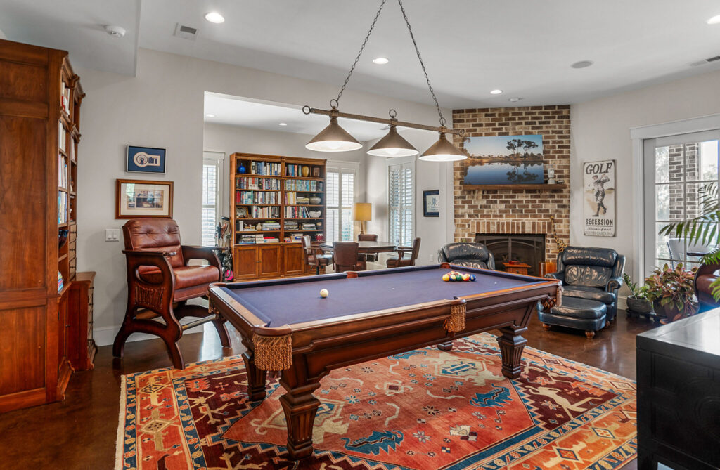 DSC04792-285-1-scaled