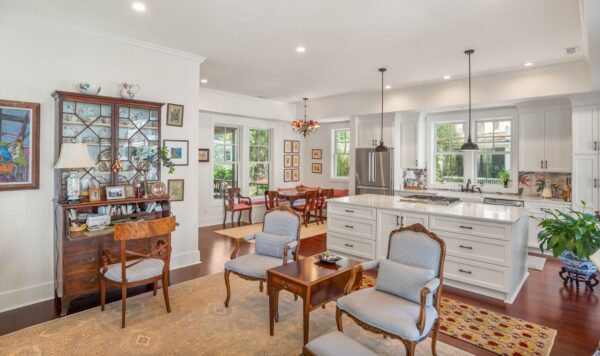 Conroy Cottage (203162) - Image 38