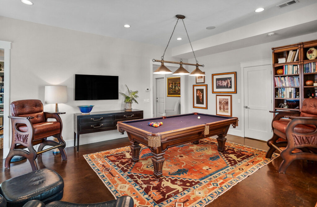 DSC04797-290-1-scaled