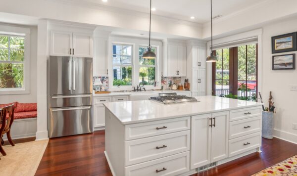 Conroy Cottage (203162) - Image 39