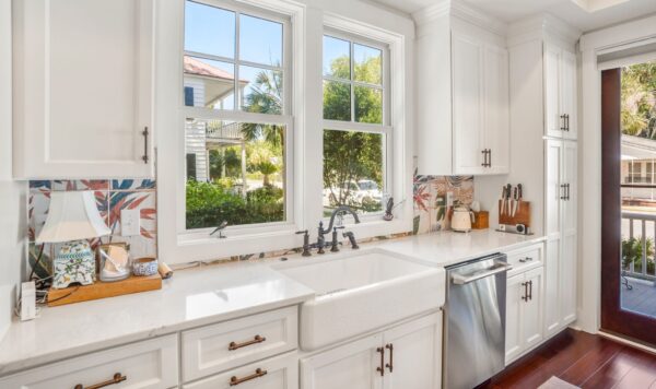Conroy Cottage (203162) - Image 40